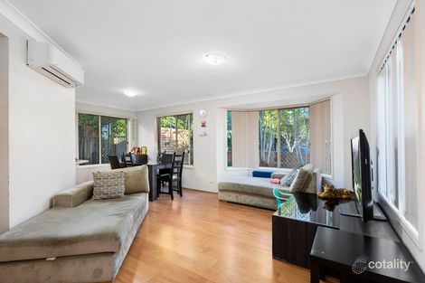 Property photo of 1/97 Pohlman Street Southport QLD 4215