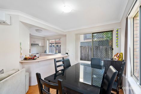 Property photo of 1/97 Pohlman Street Southport QLD 4215