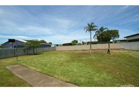 Property photo of 27 Daniel Street Cessnock NSW 2325