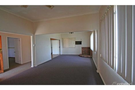 Property photo of 27 Daniel Street Cessnock NSW 2325