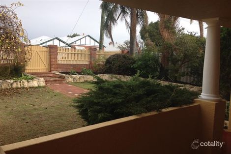 50 Swansea St, East Victoria Park, WA 6101