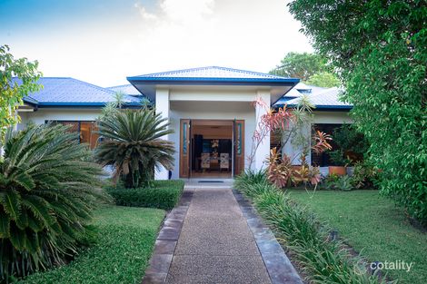 Property photo of 13 Brolga Street Craiglie QLD 4877