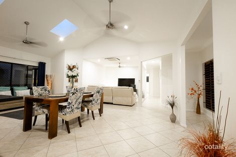 Property photo of 13 Brolga Street Craiglie QLD 4877