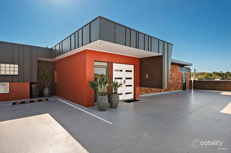 Property photo of 5/8 Princeton Avenue Adamstown Heights NSW 2289