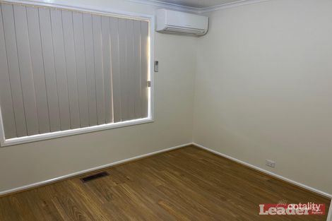 Property photo of 8 Lowalde Drive Epping VIC 3076