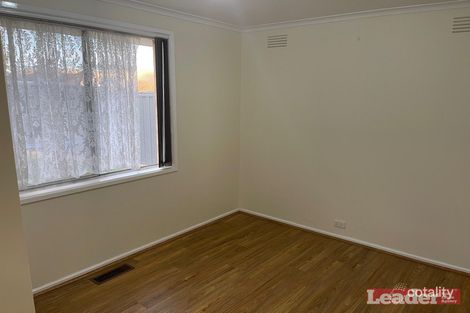 Property photo of 8 Lowalde Drive Epping VIC 3076