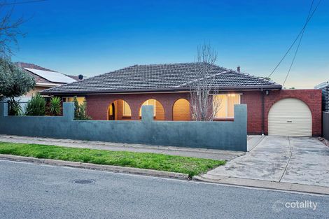 19 Falkirk Ave, Seaton, SA 5023