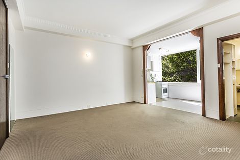 20-22 Springfield Ave, Potts Point, NSW 2011