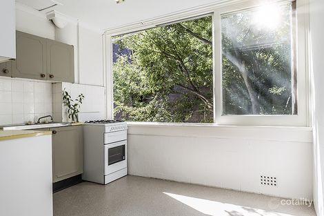 Property photo of 20-22 Springfield Avenue Potts Point NSW 2011