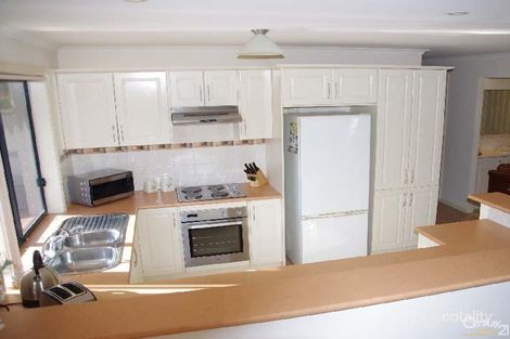 Property photo of 54 Monmouth Street Moonta Bay SA 5558