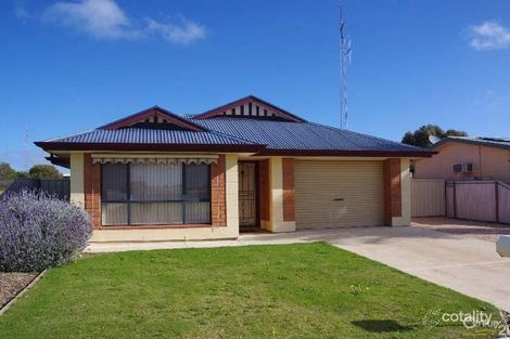 Property photo of 54 Monmouth Street Moonta Bay SA 5558