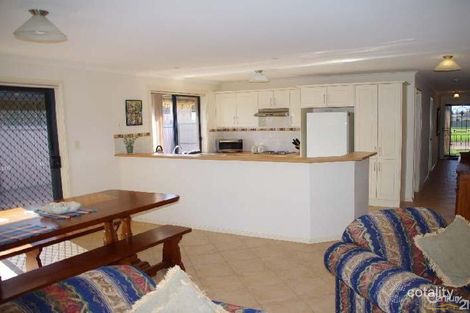 Property photo of 54 Monmouth Street Moonta Bay SA 5558