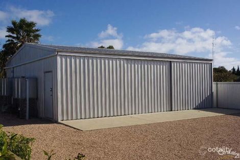 Property photo of 54 Monmouth Street Moonta Bay SA 5558