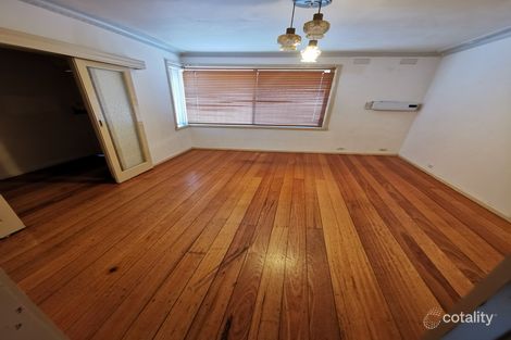 1/3 Stanhope St, West Footscray, VIC 3012