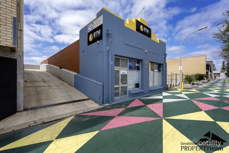 12 Post Office Lane, Geraldton, WA 6530