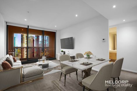 2612/9 Power St, Southbank, VIC 3006