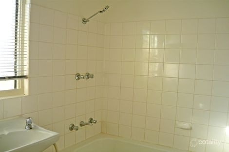 Property photo of 685 Military Road Taperoo SA 5017