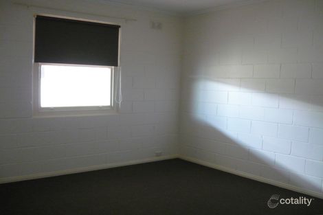 Property photo of 685 Military Road Taperoo SA 5017