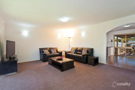 Property photo of 104 McLachlan Street Apollo Bay VIC 3233