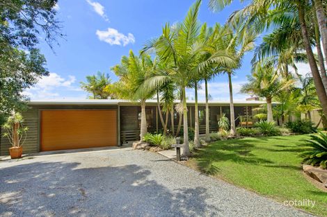 Property photo of 1181 Lorne Road Lorne NSW 2439