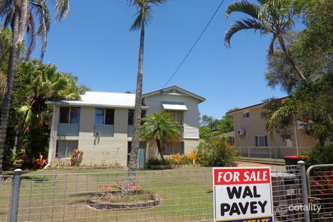 Property photo of 164 Sussex Street Maryborough QLD 4650