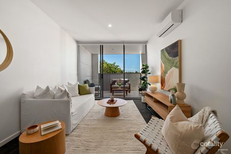 Property photo of 5/8 Princeton Avenue Adamstown Heights NSW 2289