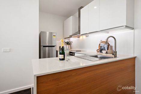 Property photo of 5/8 Princeton Avenue Adamstown Heights NSW 2289