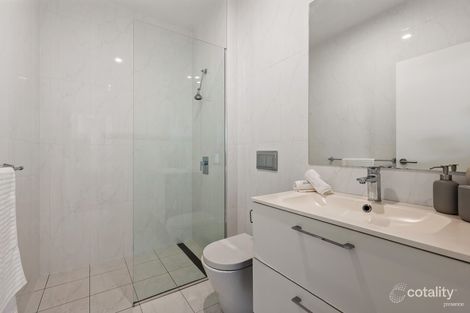 Property photo of 5/8 Princeton Avenue Adamstown Heights NSW 2289