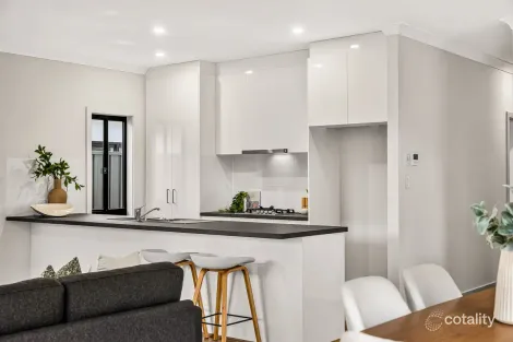 Property photo of 6 Yanakie Avenue Surrey Downs SA 5126