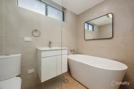 Property photo of 5/31 Westminster Avenue Dee Why NSW 2099