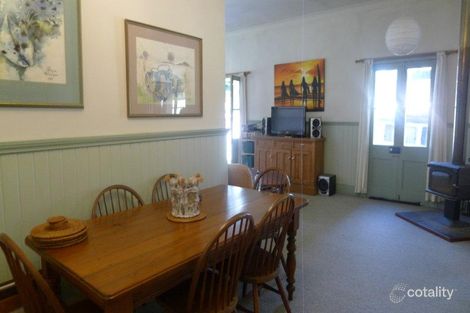 Property photo of 19 Hope Street Red Head NSW 2430