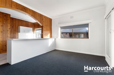 Property photo of 57 Goulburn Street George Town TAS 7253