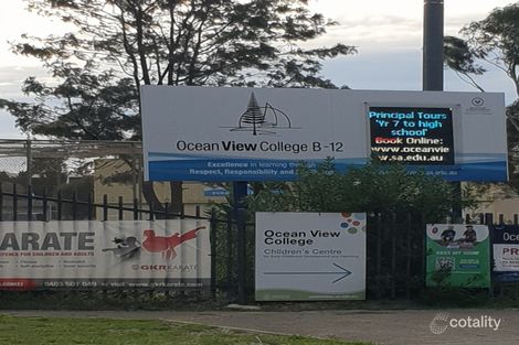 Property photo of 685 Military Road Taperoo SA 5017