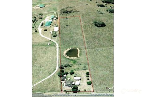 297 Cawdor Rd, Cawdor, NSW 2570