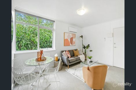 Property photo of 5/132 Inkerman Street St Kilda VIC 3182