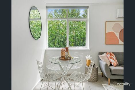 Property photo of 5/132 Inkerman Street St Kilda VIC 3182
