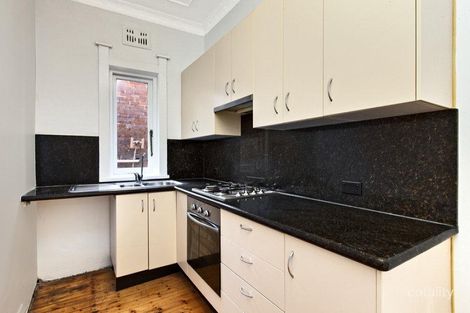 Property photo of 7 Frederick Street North Bondi NSW 2026