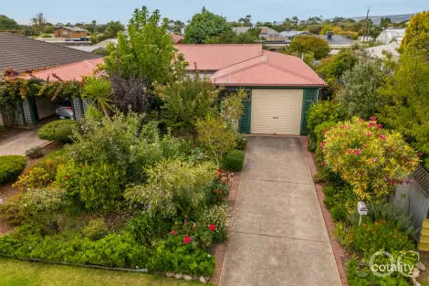 2/15 Rowley Rd, Port Willunga, SA 5173