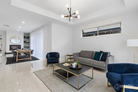 Property photo of 162 Heysen Boulevard Mount Barker SA 5251