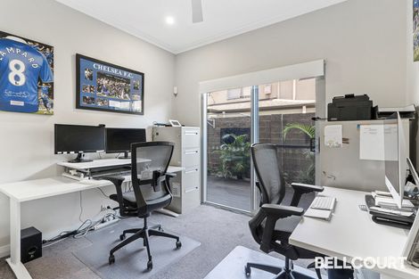 Property photo of 5/458 Charles Street North Perth WA 6006