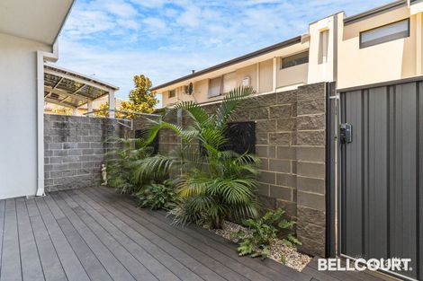 Property photo of 5/458 Charles Street North Perth WA 6006