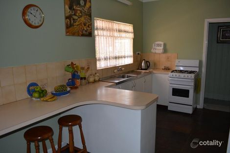 Property photo of 5 Saw Street East Carnarvon WA 6701