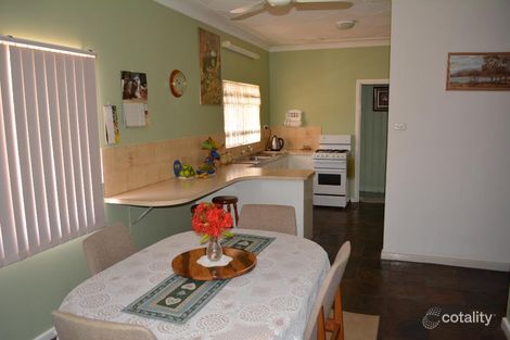 Property photo of 5 Saw Street East Carnarvon WA 6701