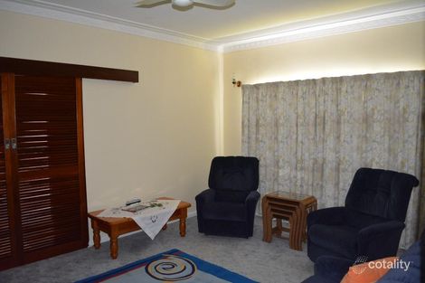 Property photo of 5 Saw Street East Carnarvon WA 6701