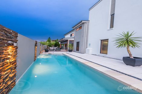 Property photo of 122 Love Street Bulimba QLD 4171