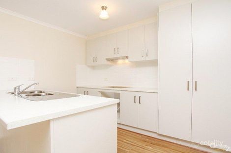 Property photo of 15 Tangelo Court Direk SA 5110