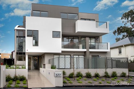 103/577 Glenferrie Rd, Hawthorn, VIC 3122