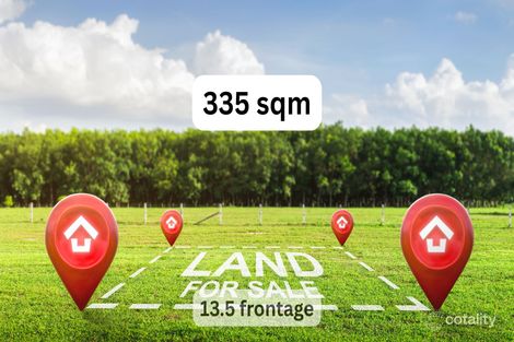 353 Tallawong Rd, Rouse Hill, NSW 2155