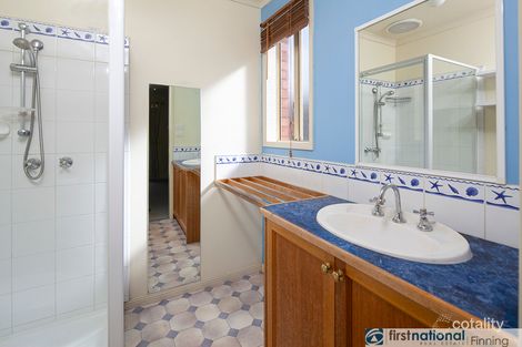 Property photo of 23 Fairhaven Boulevard Cranbourne West VIC 3977