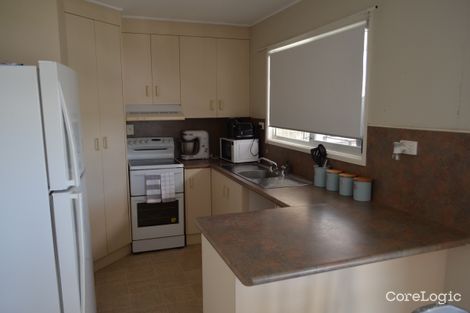 Property photo of 14 Fern Street Blackwater QLD 4717